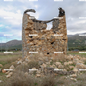 ΜΥΛΟΣ ΓΑΖΕΠΗ