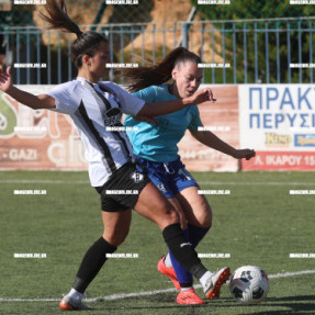 ΟΦΗ ΑΤΡΟΜΗΤΟΣ ΓΥΝΑΙΚΕΣ