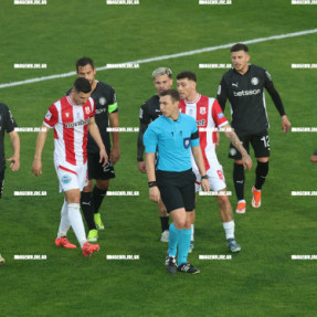 ΟΦΗ ΠΑΝΣΕΡΡΑΙΚΟΣ