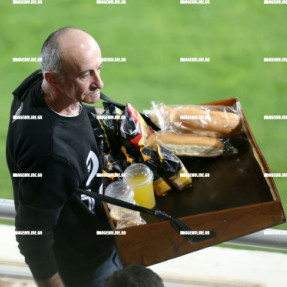 ΟΦΗ ΠΑΝΣΕΡΡΑΙΚΟΣ