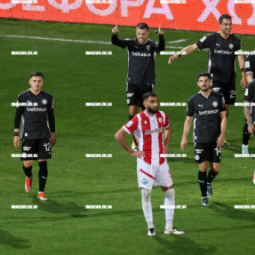 ΟΦΗ ΠΑΝΣΕΡΡΑΙΚΟΣ