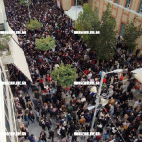 ΔΙΑΜΑΡΤΥΡΙΑ ΓΙΑ ΤΑ ΤΕΜΠΗ