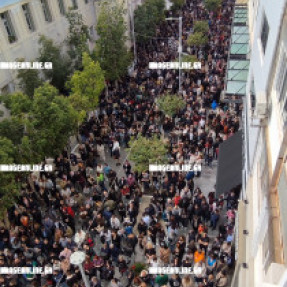ΔΙΑΜΑΡΤΥΡΙΑ ΓΙΑ ΤΑ ΤΕΜΠΗ