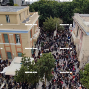 ΔΙΑΜΑΡΤΥΡΙΑ ΓΙΑ ΤΑ ΤΕΜΠΗ