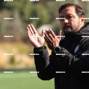 ΟΦΗ ΠΑΝΑΘΗΝΑΙΚΟΣ Κ19