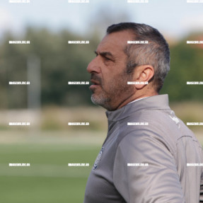 ΟΦΗ ΠΑΝΑΘΗΝΑΙΚΟΣ Κ17