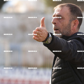 ΗΡΟΔΟΤΟΣ ΠΑΝΟΜ