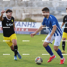 ΗΡΟΔΟΤΟΣ ΠΑΝΟΜ