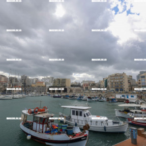 ΚΑΚΟΚΑΙΡΙΑ