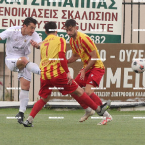 ΠΟΑ ΑΡΗΣ ΠΕΤΡΟΥΠΟΛΗΣ