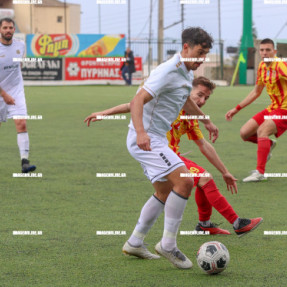 ΠΟΑ ΑΡΗΣ ΠΕΤΡΟΥΠΟΛΗΣ