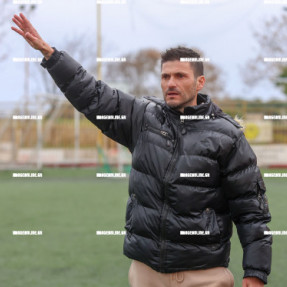 ΕΡΓΟΤΕΛΗΣ ΧΕΡΣΟΝΗΣΟΣ