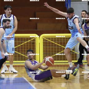 ΗΡΑΚΛΕΙΟ ΑΣΚΗΣΗ