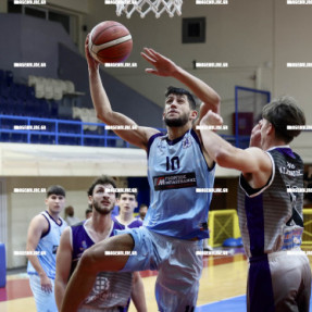 ΗΡΑΚΛΕΙΟ ΑΣΚΗΣΗ