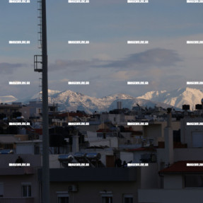ΟΦΗ ΑΣΤΕΡΑΣ ΤΡΙΠΟΛΗΣ