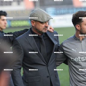 ΟΦΗ ΑΣΤΕΡΑΣ ΤΡΙΠΟΛΗΣ