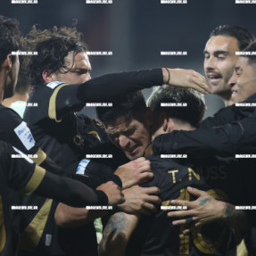 ΟΦΗ ΑΣΤΕΡΑΣ ΤΡΙΠΟΛΗΣ