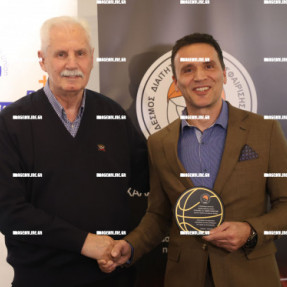ΚΟΠΗ ΠΙΤΑΣ ΕΚΑΣΚ