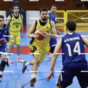 ΕΡΓΟΤΕΛΗΣ ΠΕΥΚΗ