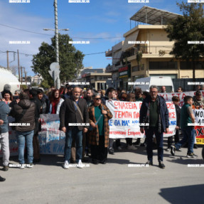 ΔΙΑΜΑΡΤΥΡΙΑ ΓΙΑ ΤΑ ΩΝΑΣΕΙΑ ΣΧΟΛΕΊΑ