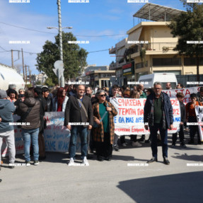ΔΙΑΜΑΡΤΥΡΙΑ ΓΙΑ ΤΑ ΩΝΑΣΕΙΑ ΣΧΟΛΕΊΑ