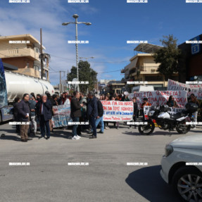 ΔΙΑΜΑΡΤΥΡΙΑ ΓΙΑ ΤΑ ΩΝΑΣΕΙΑ ΣΧΟΛΕΊΑ