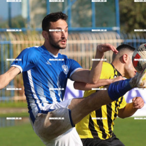 ΗΡΟΔΟΤΟΣ ΕΡΓΟΤΕΛΗΣ