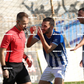 ΗΡΟΔΟΤΟΣ ΕΡΓΟΤΕΛΗΣ