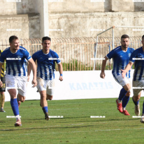 ΗΡΟΔΟΤΟΣ ΕΡΓΟΤΕΛΗΣ