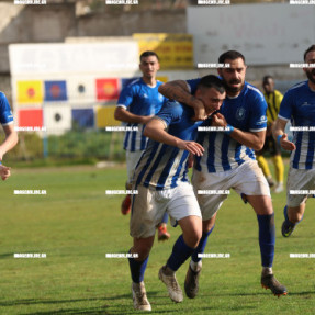 ΗΡΟΔΟΤΟΣ ΕΡΓΟΤΕΛΗΣ