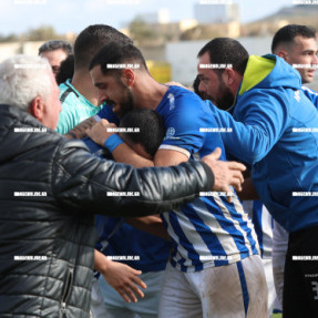 ΗΡΟΔΟΤΟΣ ΕΡΓΟΤΕΛΗΣ