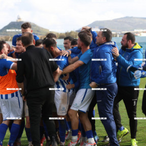 ΗΡΟΔΟΤΟΣ ΕΡΓΟΤΕΛΗΣ