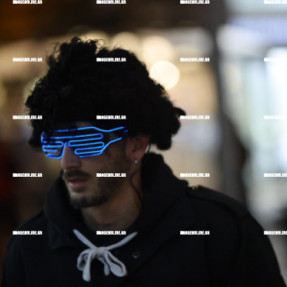 ΑΠΟΚΡΙΑΤΙΚΗ ΤΣΙΚΝΟΠΕΜΠΤΗ