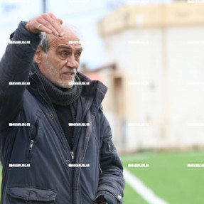 ΗΡΟΔΟΤΟΣ ΕΡΓΟΤΕΛΗΣ ΓΥΝΑΙΚΕΣ