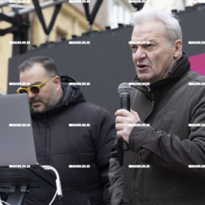 ΚΑΣΤΡΙΝΟ ΚΑΡΝΑΒΑΛΙ 2025