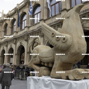 ΚΑΣΤΡΙΝΟ ΚΑΡΝΑΒΑΛΙ 2025