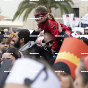 ΚΑΣΤΡΙΝΟ ΚΑΡΝΑΒΑΛΙ 2025
