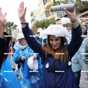 ΚΑΣΤΡΙΝΟ ΚΑΡΝΑΒΑΛΙ 2025
