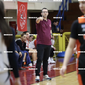 ΑΝΔΡΟΓΕΑΣ ΜΕΛΙΣΣΙΑ