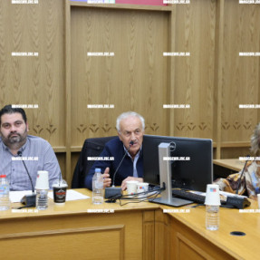 ΣΥΣΚΕΨΗ ΓΙΑ ΤΗΝ ΔΑΚΟΚΤΟΝΙΑ