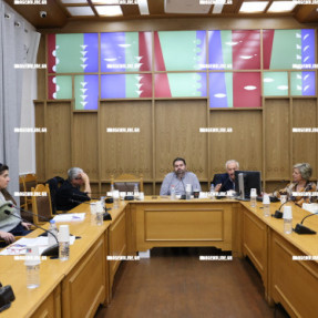 ΣΥΣΚΕΨΗ ΓΙΑ ΤΗΝ ΔΑΚΟΚΤΟΝΙΑ
