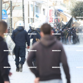 ΕΠΕΙΣΟΔΙΑ ΑΠΟ ΤΗΝ ΠΟΡΕΙΑ ΓΙΑ ΤΑ ΤΕΜΠΗ