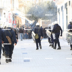 ΕΠΕΙΣΟΔΙΑ ΑΠΟ ΤΗΝ ΠΟΡΕΙΑ ΓΙΑ ΤΑ ΤΕΜΠΗ