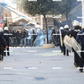 ΕΠΕΙΣΟΔΙΑ ΑΠΟ ΤΗΝ ΠΟΡΕΙΑ ΓΙΑ ΤΑ ΤΕΜΠΗ