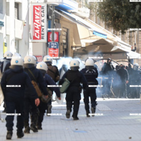 ΕΠΕΙΣΟΔΙΑ ΑΠΟ ΤΗΝ ΠΟΡΕΙΑ ΓΙΑ ΤΑ ΤΕΜΠΗ