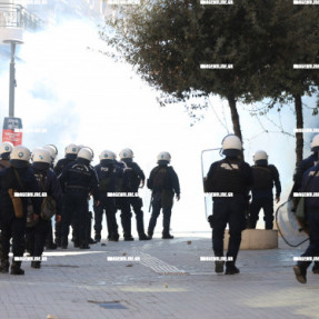 ΕΠΕΙΣΟΔΙΑ ΑΠΟ ΤΗΝ ΠΟΡΕΙΑ ΓΙΑ ΤΑ ΤΕΜΠΗ