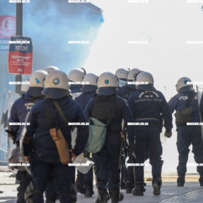 ΕΠΕΙΣΟΔΙΑ ΑΠΟ ΤΗΝ ΠΟΡΕΙΑ ΓΙΑ ΤΑ ΤΕΜΠΗ
