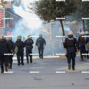 ΕΠΕΙΣΟΔΙΑ ΑΠΟ ΤΗΝ ΠΟΡΕΙΑ ΓΙΑ ΤΑ ΤΕΜΠΗ