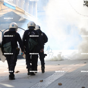 ΕΠΕΙΣΟΔΙΑ ΑΠΟ ΤΗΝ ΠΟΡΕΙΑ ΓΙΑ ΤΑ ΤΕΜΠΗ