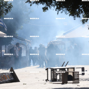 ΕΠΕΙΣΟΔΙΑ ΑΠΟ ΤΗΝ ΠΟΡΕΙΑ ΓΙΑ ΤΑ ΤΕΜΠΗ